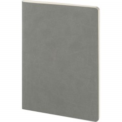 Бизнес-тетрадь А5,Bruno Visconti,MEGAPOLIS 60л.Клетка,7-60-550/28 - фото 2