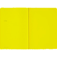 Бизнес-тетрадь А5,Bruno Visconti,MEGAPOLIS VELVET FL 60л.Клетка,7-60-550/34 - фото 6