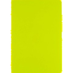 Бизнес-тетрадь А5,Bruno Visconti,MEGAPOLIS VELVET FL60л.Клетка7-60-550/35