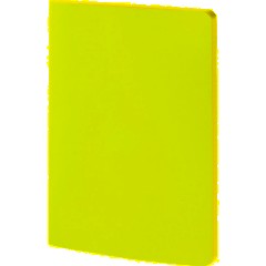 Бизнес-тетрадь А5,Bruno Visconti,MEGAPOLIS VELVET FL60л.Клетка7-60-550/35 - фото 2