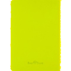 Бизнес-тетрадь А5,Bruno Visconti,MEGAPOLIS VELVET FL60л.Клетка7-60-550/35 - фото 9