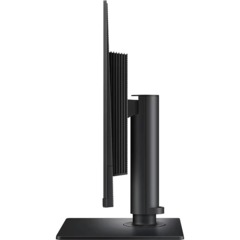 Монитор Samsung (LS24D400GAIXCI)23.8/FHD/IPS/100Hz/250cd/5ms/HDMI/DP - фото 5