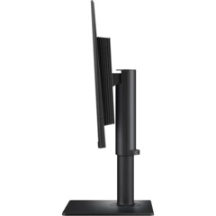 Монитор Samsung (LS24D400GAIXCI)23.8/FHD/IPS/100Hz/250cd/5ms/HDMI/DP - фото 7