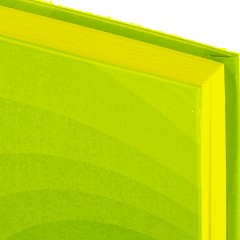 Ежедневник датированный 2026 Выбор есть, А5, 160л, 7БЦ, Isoline - фото 2