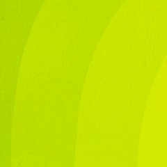 Ежедневник датированный 2026 Выбор есть, А5, 160л, 7БЦ, Isoline - фото 3