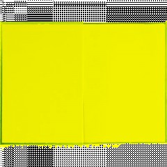 Ежедневник датированный 2026 Выбор есть, А5, 160л, 7БЦ, Isoline - фото 4