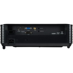 Проектор Acer X1328Wi, DLP 3D, WXGA, 5000Lm, 20000/1,HDMI,Wifi, Euro PEMEA - фото 2