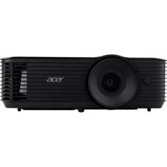 Проектор Acer X1328Wi, DLP 3D, WXGA, 5000Lm, 20000/1,HDMI,Wifi, Euro PEMEA - фото 3