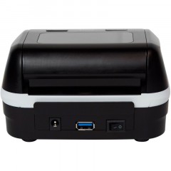 Детектор банкнот (валют) DoCash Golf V , автоматический (с АКБ)  - фото 3