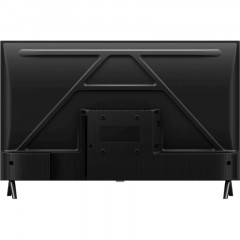 Телевизор TCL 32S5400AF-CN, FHD, смарт Телевизор TCL 32S5400AF-CN, FHD, смарт - фото 2