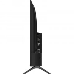 Телевизор TCL 32S5400AF-CN, FHD, смарт Телевизор TCL 32S5400AF-CN, FHD, смарт - фото 3