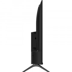 Телевизор TCL 32S5400AF-CN, FHD, смарт Телевизор TCL 32S5400AF-CN, FHD, смарт - фото 4