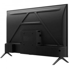 Телевизор TCL 32S5400AF-CN, FHD, смарт Телевизор TCL 32S5400AF-CN, FHD, смарт - фото 5