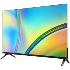 Телевизор TCL 32S5400AF-CN, FHD, смарт Телевизор TCL 32S5400AF-CN, FHD, смарт - фото 6