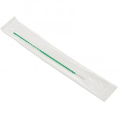 Зонд урогенитальный стерил., тип D2 (цитощетка ДиаТест 4050DT561) 100шт/уп - фото 3