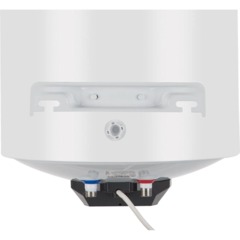 Водонагреватель THERMEX Praktik 150 V накопительный - фото 3