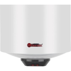 Водонагреватель THERMEX Praktik 150 V накопительный - фото 9
