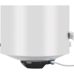Водонагреватель THERMEX Praktik 150 V накопительный - фото 10