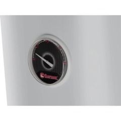 Водонагреватель THERMEX Praktik 150 V накопительный - фото 11