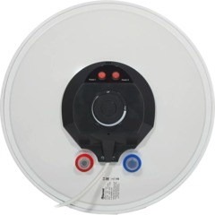 Водонагреватель THERMEX Praktik 150 V накопительный - фото 12