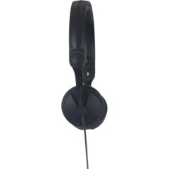 Наушники Sennheiser HD 25, проводные, накладные, профессиональные (506909) - фото 3