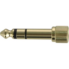Наушники Sennheiser HD 25, проводные, накладные, профессиональные (506909) - фото 5