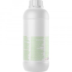 Дезинфицирующее средство Мегабак 1 л - фото 2