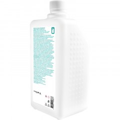 Дезинфицирующее средство для сушки и обезжиривания Турбиллон Драй 1 л - фото 2