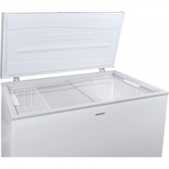 Морозильный ларь Centek CT-1764  249л - фото 3