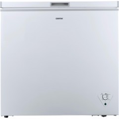 Морозильный ларь Centek CT-1764  249л - фото 4