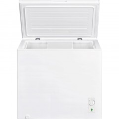 Морозильный ларь Centek CT-1787 198л 2 пл. корзины Морозильный ларь Centek CT-1787 198л 2 пл. корзины - фото 2