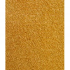 Салфетки хозяйственные PROFIBRO микрофибра 30х30см, 160г/м2, 10шт/уп - фото 3