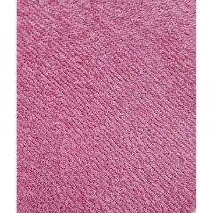 Салфетки хозяйственные PROFIBRO микрофибра 30х30см, 160г/м2, 10шт/уп - фото 8