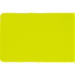 Еженедельник датированный 2026 IF 16х105см 64л, мягкий, Candy I1812/pink - фото 11