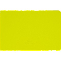 Еженедельник датированный 2026 IF 16х105см 64л, мягкий, Candy I1812/pink - фото 12