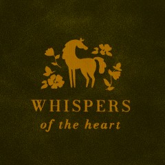 Еженедельник датированный 2026 IF 16х105см 64л, тв с рез, Grace I1803/black - фото 3