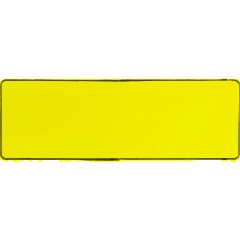 Еженедельник датированный 2026 IF 16х105см 64л, тв с рез, Grace I1803/black - фото 4