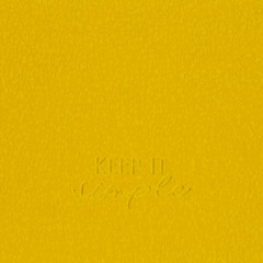 Еженедельник датированный 2026 IF 16х9см 64л, мягкий, Candy I1843/yellow - фото 3