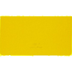 Еженедельник датированный 2026 IF 16х9см 64л, мягкий, Candy I1843/yellow - фото 13