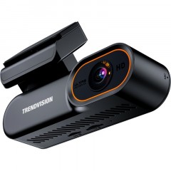 Автомобильный видеорегистратор TrendVision Online Sky 4G TVOS4G - фото 3