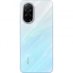 Смартфон Redmi A5 RU 3+64 Ocean Blue - фото 2