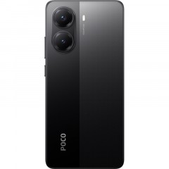 Смартфон POCO X7 Pro 5G RU 8+256 Black - фото 2