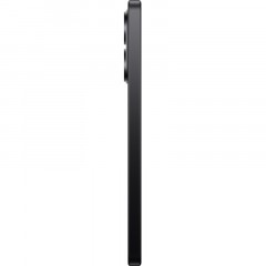 Смартфон POCO X7 Pro 5G RU 8+256 Black - фото 3