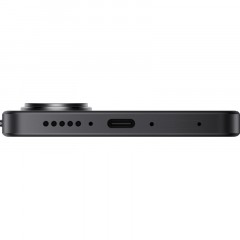 Смартфон POCO X7 Pro 5G RU 8+256 Black - фото 4