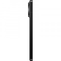 Смартфон POCO F7 Ultra RU 16+512 Black - фото 4