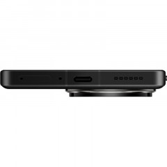 Смартфон POCO F7 Ultra RU 16+512 Black - фото 5