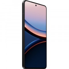 Смартфон POCO F7 Ultra RU 16+512 Black - фото 6