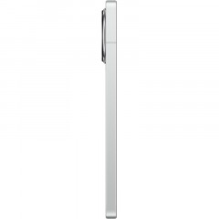 Смартфон POCO F7 Pro RU 12+512 Silver - фото 4