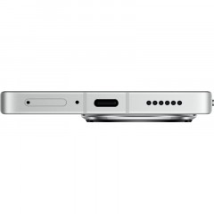 Смартфон POCO F7 Pro RU 12+512 Silver - фото 5