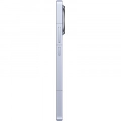 Смартфон POCO F7 Pro RU 12+512 Blue Смартфон POCO F7 Pro RU 12+512 Blue - фото 3
